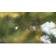Frontline: World At War Steam CD Key
