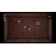 The Binding of Isaac: Rebirth Steam Account