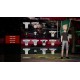 Ultimate Speed Run Steam CD Key