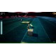 Ultimate Speed Run Steam CD Key
