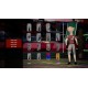 Ultimate Speed Run Steam CD Key