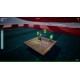 Ultimate Speed Run Steam CD Key