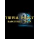 Trivia Vault: Basketball Trivia Steam CD Key