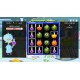 Professor Watts Memory Match: Expressions Steam CD Key
