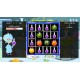 Professor Watts Memory Match: Expressions Steam CD Key