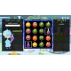 Professor Watts Memory Match: Expressions Steam CD Key