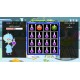 Professor Watts Memory Match: Expressions Steam CD Key