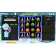 Professor Watts Memory Match: Expressions Steam CD Key