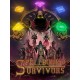 Spellbound Survivors Steam CD Key
