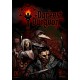Darkest Dungeon: Soundtrack Edition Steam CD Key