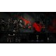Darkest Dungeon: Soundtrack Edition Steam CD Key