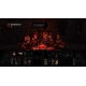 Darkest Dungeon: Soundtrack Edition Steam CD Key