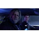 Detroit: Become Human DE Steam CD Key