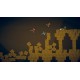 Stick Fight: The Game FR Steam CD Key