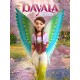 Bayala EU Nintendo Switch CD Key