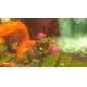 Bayala EU Nintendo Switch CD Key