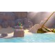 Bayala EU Nintendo Switch CD Key