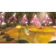 Bayala EU Nintendo Switch CD Key