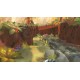 Bayala EU Nintendo Switch CD Key