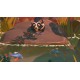 Bayala EU Nintendo Switch CD Key