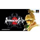 Romancing SaGa 2 EU XBOX One / Xbox Series X|S CD Key