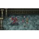 Romancing SaGa 2 EU XBOX One / Xbox Series X|S CD Key