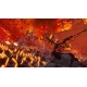 Total War: WARHAMMER III LATAM Steam CD Key