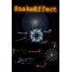 Snake Effect Steam CD Key