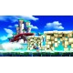 SONIC SUPERSTARS US Nintendo Switch CD Key