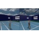 Trigger Tennis Steam CD Key