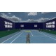 Trigger Tennis Steam CD Key
