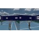 Trigger Tennis Steam CD Key