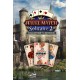 Jewel Match Solitaire 2 Collector's Edition Steam CD Key