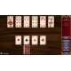 Jewel Match Solitaire 2 Collector's Edition Steam CD Key