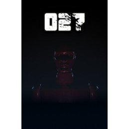 027 Steam CD Key