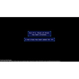 Superdimension Neptune VS Sega Hard Girls - IF's Gust of Wind DLC Steam CD Key