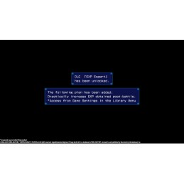 Superdimension Neptune VS Sega Hard Girls - EXP Expert DLC Steam CD Key