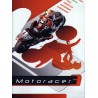Moto Racer 3 Gold Edition GOG CD Key