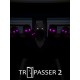 TRESPASSER 2 Steam CD Key