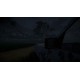 TRESPASSER 2 Steam CD Key