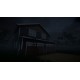 TRESPASSER 2 Steam CD Key