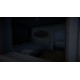 TRESPASSER 2 Steam CD Key