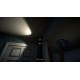 TRESPASSER 2 Steam CD Key