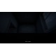 TRESPASSER 2 Steam CD Key