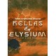 Terraforming Mars - Hellas & Elysium DLC Steam CD Key