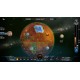 Terraforming Mars - Hellas & Elysium DLC Steam CD Key