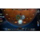 Terraforming Mars - Hellas & Elysium DLC Steam CD Key