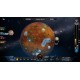 Terraforming Mars - Hellas & Elysium DLC Steam CD Key