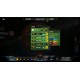 Terraforming Mars - Hellas & Elysium DLC Steam CD Key