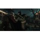 Batman: Arkham Asylum GOTY Edition EU PC Steam CD Key
